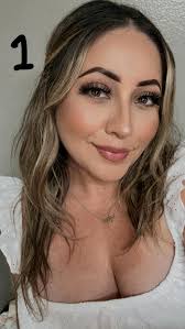 I'm so sad I'm going to miss this one! I can't wait to see all the  pictures! This little shampoo business keeps getting in my way!! Maybe I'll  have Paul Stone make