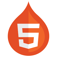 One Of The More Interesting Developments In Web Standards Lately Is The Indexed Database Indexeddb For Short Specific Article Design Html5 Design Inspiration