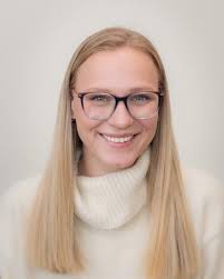 Browse Recent New Caledonia User Profiles Starting with A