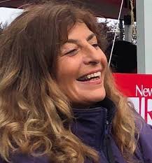 Your Executive Committee — Montefiore's NYSNA Nurses