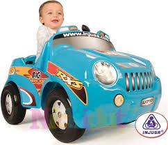 Copii La Plimbare Masinute Electrice In Oferta La Magazinul Nichiduta Toys Design Car