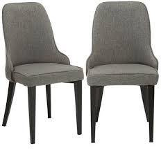 White and black mediterranean bistro chair (e). Kitchen Dining Tagged Industrial Wood Antique Gun Metal Rustic Distress Dining Chairs Btexpert