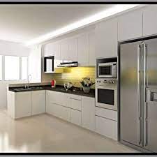 We did not find results for: 21 Kitchen Cabinets Design For Hdb Flat