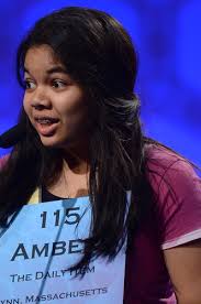 Is the sentence funny?'