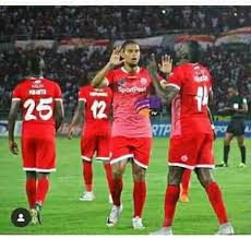 Mwanamke wa kijaluo, kelenjin, mkikuyu au mkamba? Warembo Wa Tanzania Home Facebook