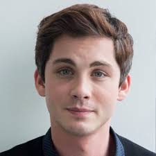 Watch Hunters (2020) TV Series Free Online