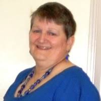 30+ "Linda Ruby" profiles