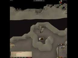 Troll slayer guide 2007 location / loots oldschool. Osrs Troll General Safe Spot Update 2018 Youtube