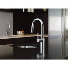 wonderful kitchen arc faucet