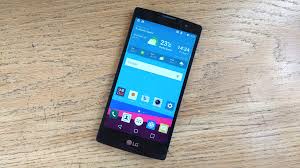 LG G4c review: A decent camera yet ...
