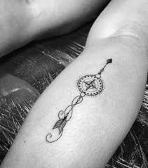Check spelling or type a new query. 50 Sacred Geometric Tattoo Designs 2021 Abstract Shape Style Ideas