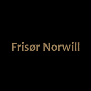 Frisør Norwill