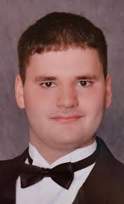 Derek Meinhardt Obituary