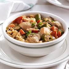 The game's primary antagonist is dr. Authentisches Cajun Gumbo Tag Rezepte