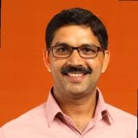 Asokan R Email & Phone Number