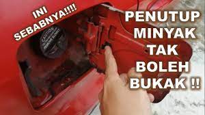 We did not find results for: Cover Tempat Isi Minyak Kereta Rosak Youtube