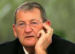 Techem: Wechsel an der Spitze