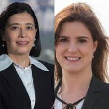 A proposta do MMA para a logística reversa de embalagens plásticas