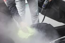 Maybe you would like to learn more about one of these? How To Clean Your Car For Coronavirus Toyota Of Hollywood