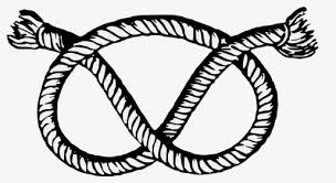 Transparent Hangman S Noose Png Png Download Kindpng Find & download free graphic resources for transparent.