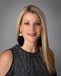 Jaclyn Cooper's Instagram, Twitter & Facebook