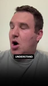 For Jared Blitz, founder of Blitz Creative Studio, the best branded…