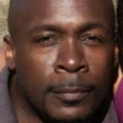 Search John Cruse Obituaries and Funeral Services