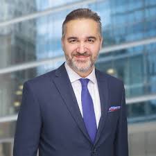 Did you scroll all this way to get facts about men's formal wear? Eph Apparel Home Facebook