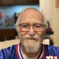 Stephen Forstenzer Obituary