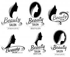 ‎مركز تجميل صولو solo‎, ‎القاهرة‎. Beauty Center Images Free Vectors Stock Photos Psd