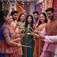 Dandiya And Navratri celebration at Midas Office event image