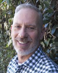 Jonathan Martofel, Marriage & Family Therapist, Los Angeles, CA, 90004