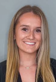 Stephen Slough's Instagram, Twitter & Facebook