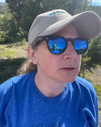 Leon Herbert (@leonherbert) • Instagram photos and videos