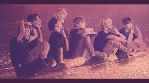 Home » popular wallpapers » bts wallpapers. Bts Chromebook Wallpaper Wallpaper Images Android Pc Hd