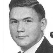 Bathurst Family Obituaries