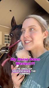 Danica says only English from now