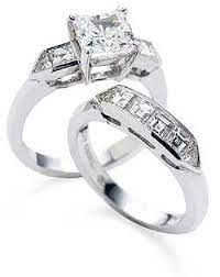 Sell Your Diamonds Online Free Quotes And Free Shipping Jewelry Knowledge Jewelry Jewelry Advice