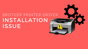 Brother dcp j100 driver installer / pal raine brother dcp. Install Brother Printer On Mac