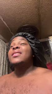 Jay Howard Oh Buddy Calling Wife Mom