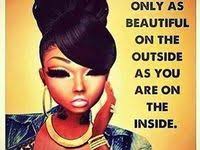 Janeen Patterson (janeen0082)