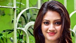 Image result for Sabila Noor BD Actress Scandal