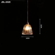 The company sells its merchandise through its. Fancy Light Restoration Hardware Lighting Glass Metal Pendant Light Fixtures For Indoor Lighting Kitchen Dining Bar Pendant Lights Aliexpress