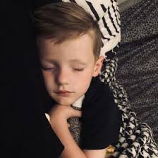 Ashley Rhoades (ashleysarah723)