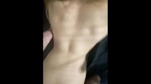 Pronebone homemade fuck