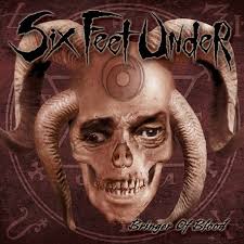 Six Feet Under