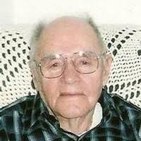 Edwin Nels Pietila Obituary June 30, 2013