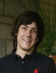 Evan W. Weedman Obituary March 25, 2017