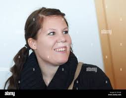 Sarah p hi-res stock photography and images