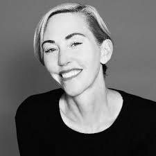 Charlotte Offsay (@COffsay)